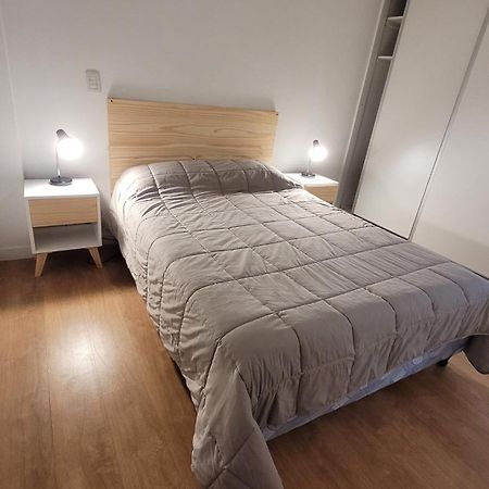 La Vicente Apartment ซัลตา ภายนอก รูปภาพ