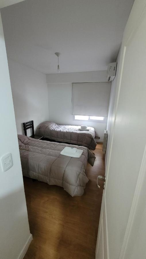La Vicente Apartment ซัลตา ภายนอก รูปภาพ