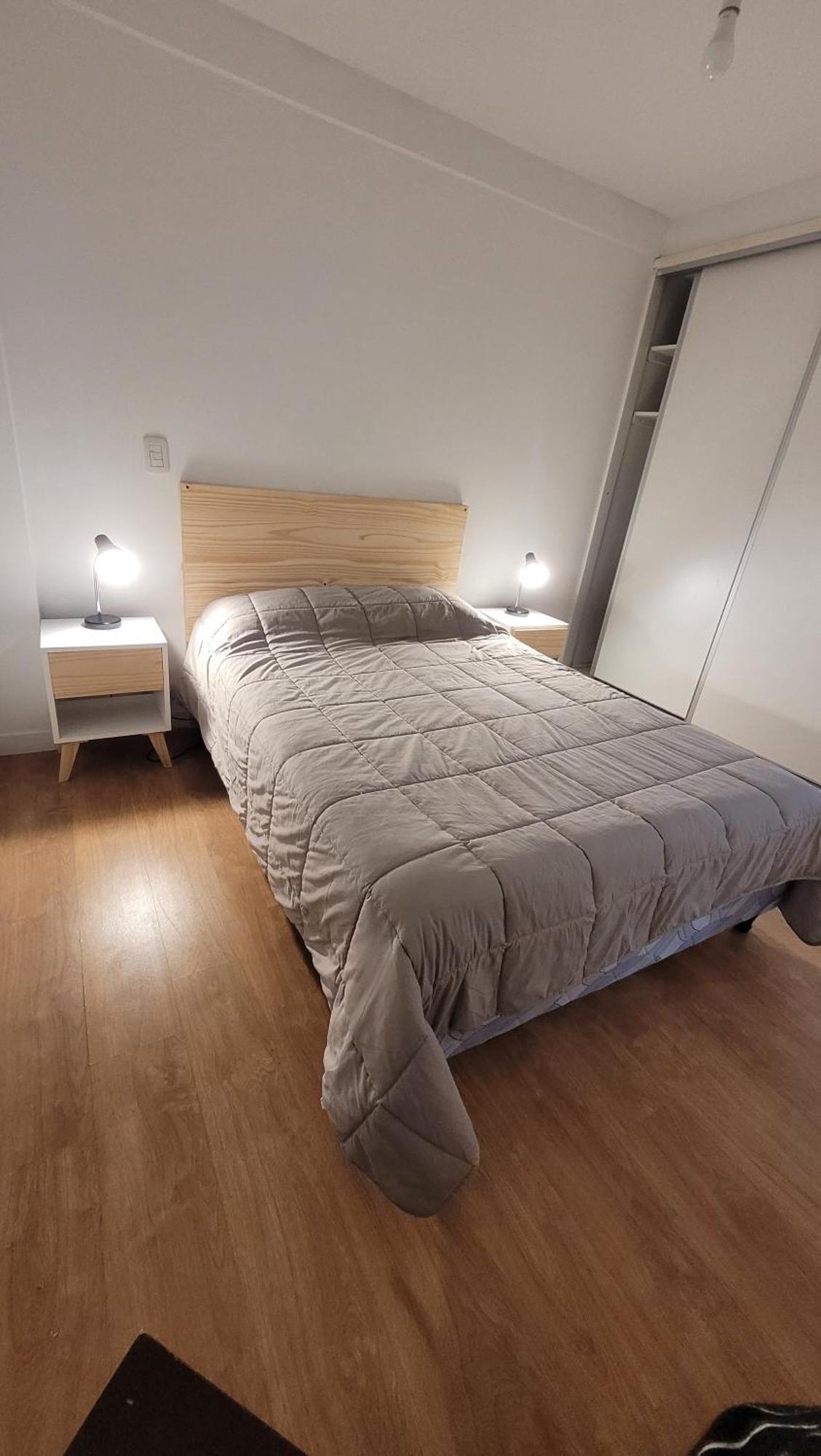 La Vicente Apartment ซัลตา ภายนอก รูปภาพ